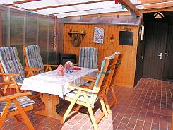 Ferienwohnung Uphoff, Osteel (Brookmerland)