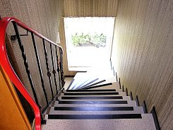 Ferienwohnung Uphoff, Osteel (Brookmerland)