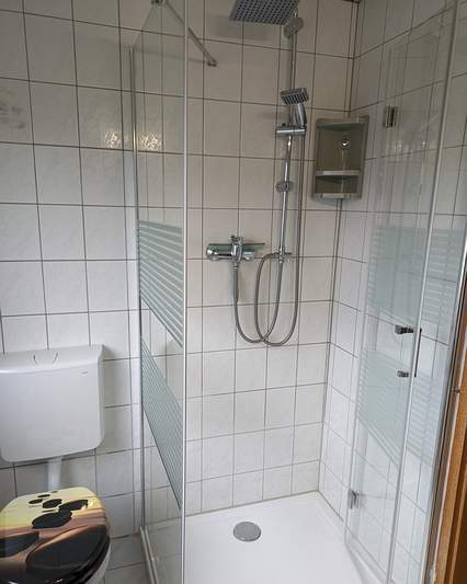 Ferienwohnung Am Alten Greetsieler Tief, Eilsum (Krummhörn)