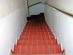 Ferienhaus Rundweg, Bedekaspel - Großes Meer (Südbrookmerland)