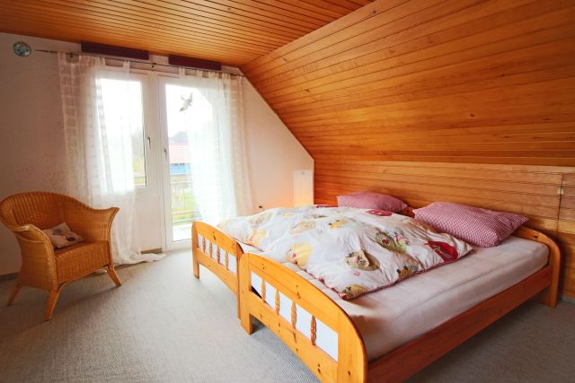 Ferienhaus Am Bültjes, Riepe (Ihlow)