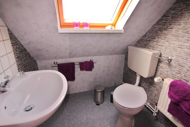 Ferienhaus Am Bültjes, Riepe (Ihlow)