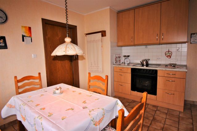 Ferienhaus Am Bültjes, Riepe (Ihlow)