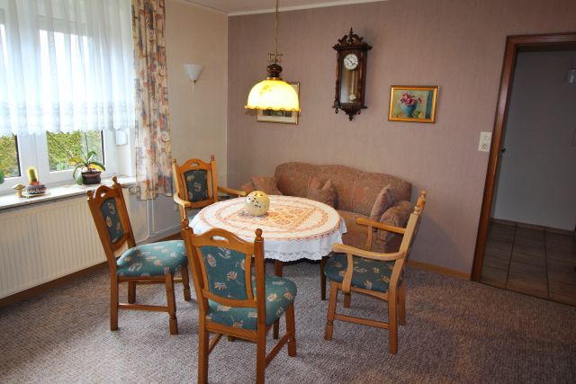 Ferienhaus Am Bültjes, Riepe (Ihlow)