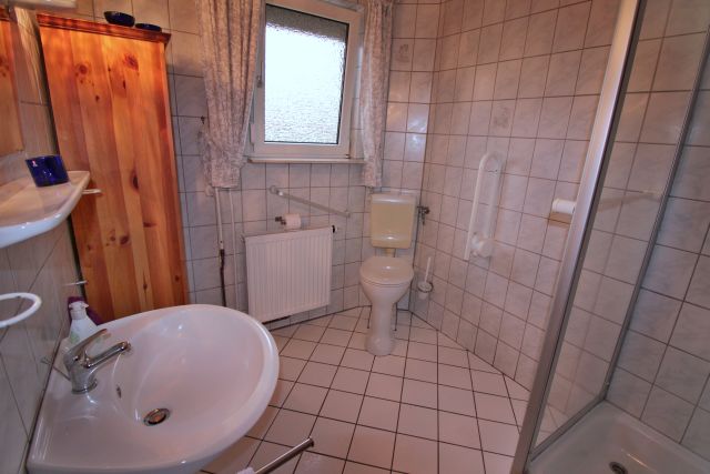 Ferienhaus Am Bültjes, Riepe (Ihlow)