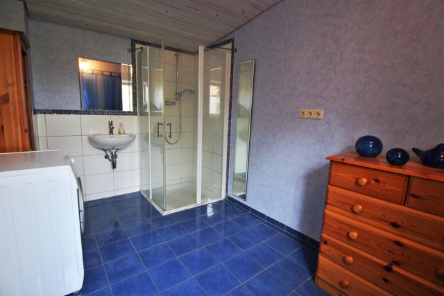 Ferienhaus Am Bültjes, Riepe (Ihlow)