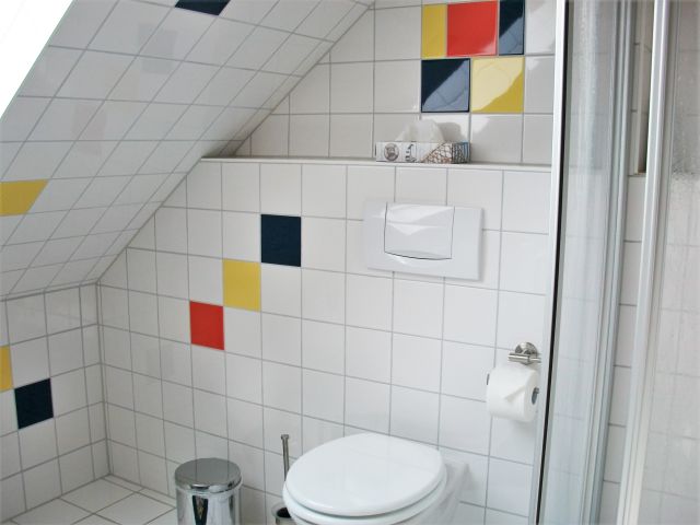 Ferienwohnung Haus Bikker 3, Ihlowerfehn (Ihlow)