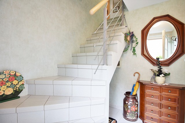 Ferienwohnung Haus Alma, Ihlowerfehn (Ihlow)