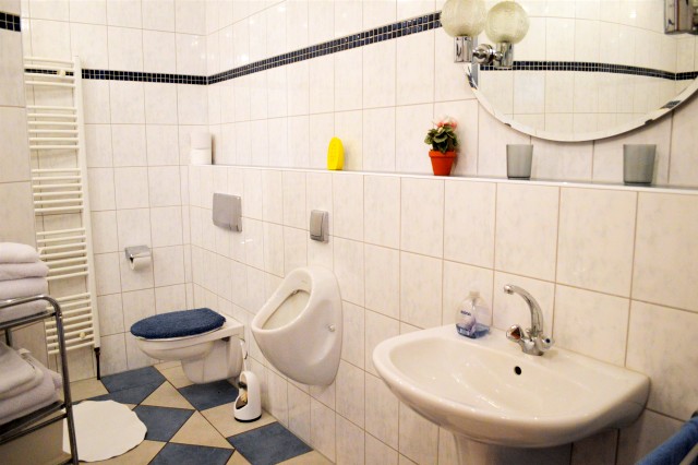 Ferienwohnung Conny, Ostgroßefehn (Großefehn)
