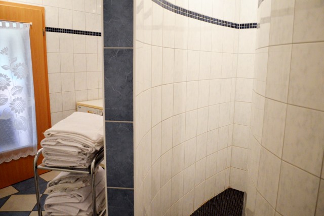 Ferienwohnung Conny, Ostgroßefehn (Großefehn)