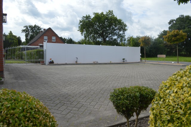 Ferienwohnung Conny, Ostgroßefehn (Großefehn)