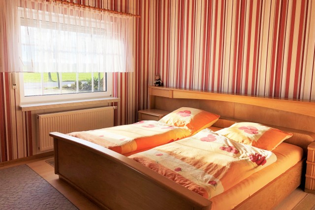 Ferienwohnung Conny, Ostgroßefehn (Großefehn)