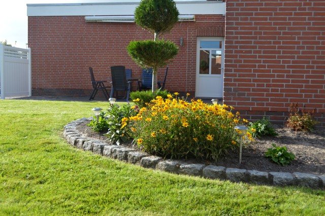 Ferienwohnung Conny, Ostgroßefehn (Großefehn)