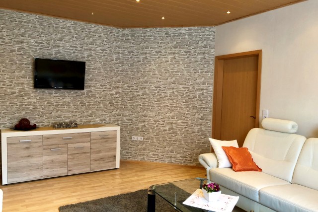Ferienwohnung Conny, Ostgroßefehn (Großefehn)