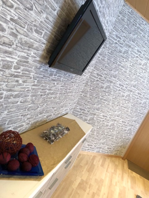 Ferienwohnung Conny, Ostgroßefehn (Großefehn)