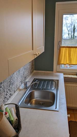 Apartment Ostfriesland zu Zweit, Oldersum (Moormerland)