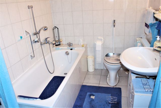 Ferienwohnung Oswald, Pillkamp (Nortmoor)